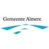 Gemeente Almere