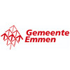 Gemeente Emmen