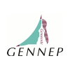 Gemeente Gennep