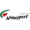 Gemeente Nunspeet