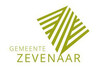 Gemeente Zevenaar