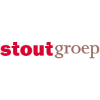 Stout Groep