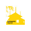 Gemeente Voorst